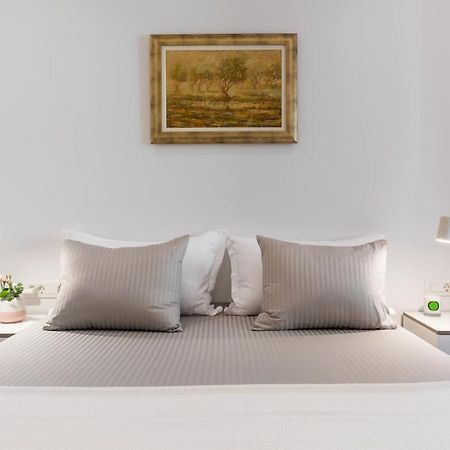 Apartmán Adriatik Lux Teatro 2 Split Exteriér fotografie